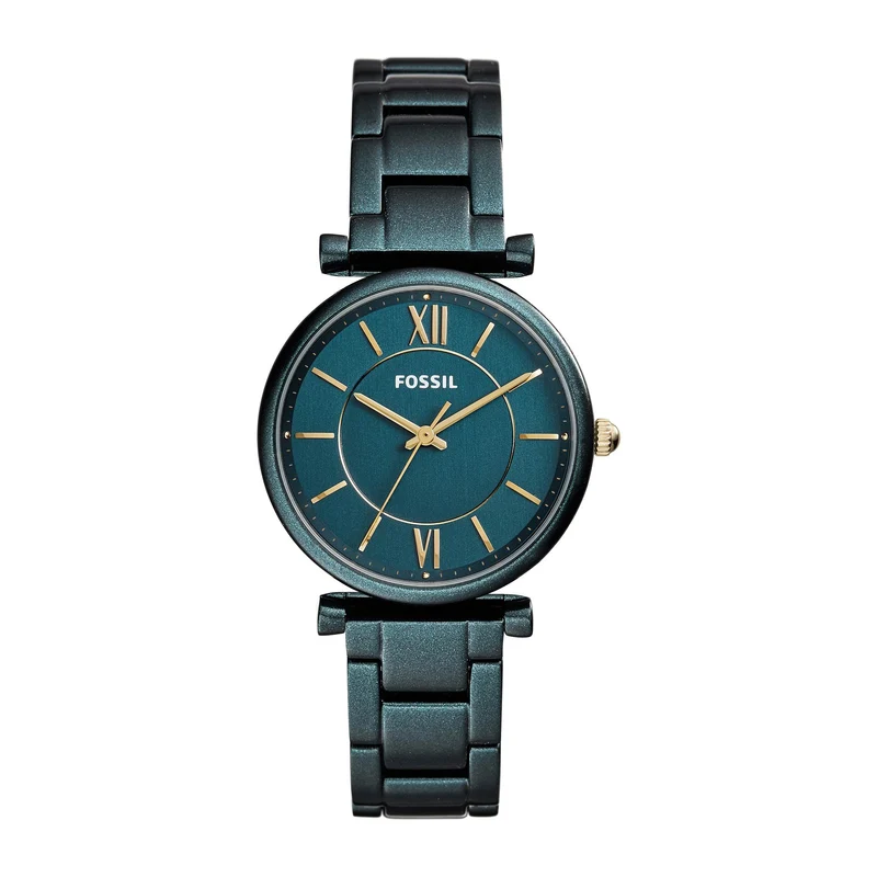 Fossil Carlie ES4427