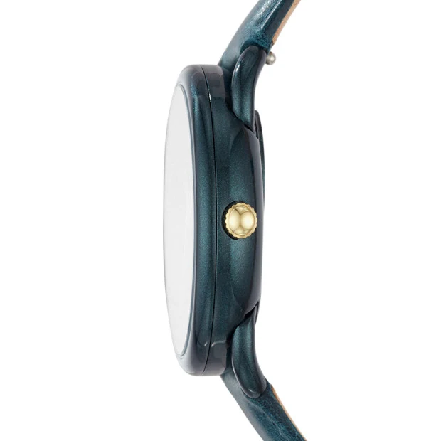 Fossil Tailor ES4423