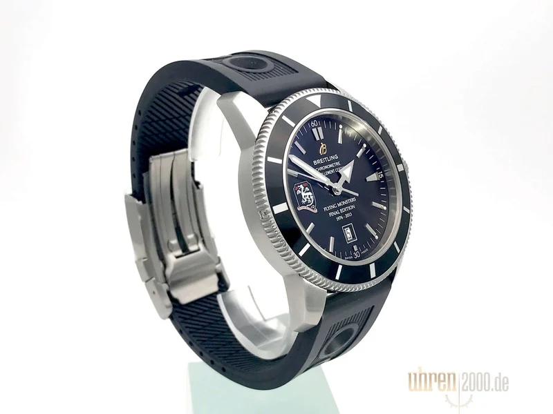 Breitling Superocean Heritage 46 Flying Monsters A173209F.BC89.201S.A20D.2