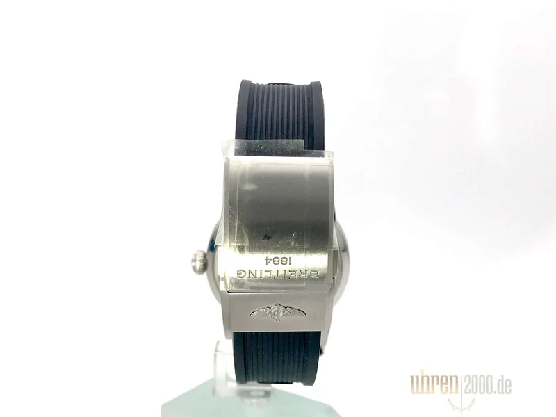 Breitling Superocean Heritage 46 Flying Monsters A173209F.BC89.201S.A20D.2
