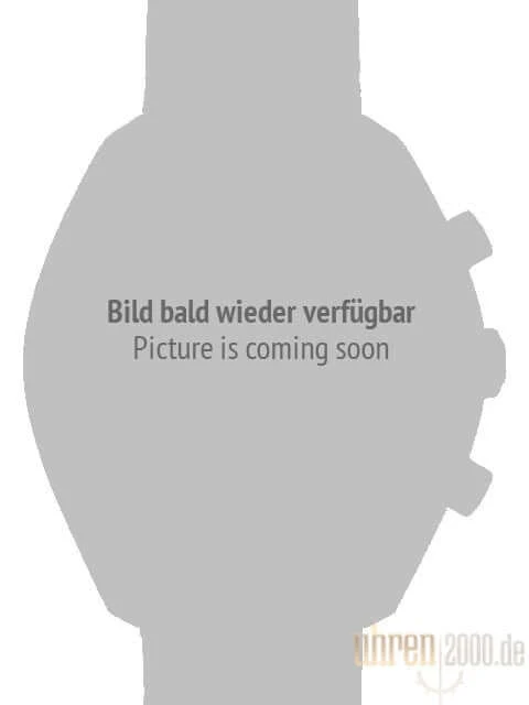 Omega Speedmaster Moonwatch Dark Side of the Moon 311.98.44.51.51.001