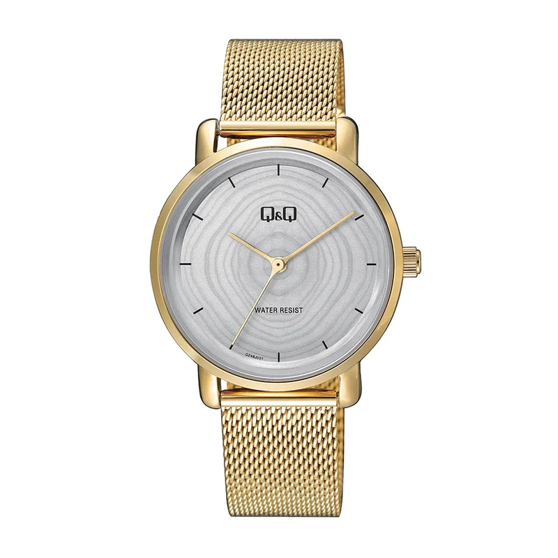 Q&Q QZ46J001Y