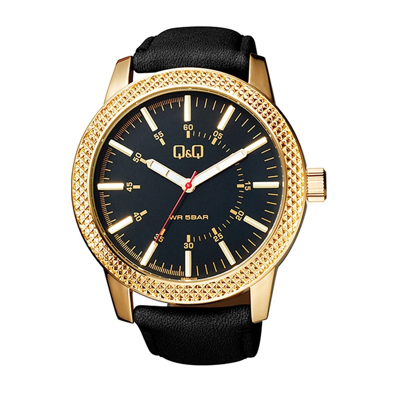Q&Q QB20J102Y