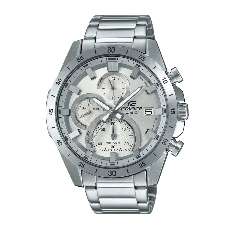 Casio Edifice EFR-571MD-8AVUEF