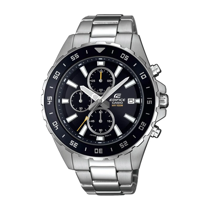 Casio Edifice EFR-568D-1AVUEF