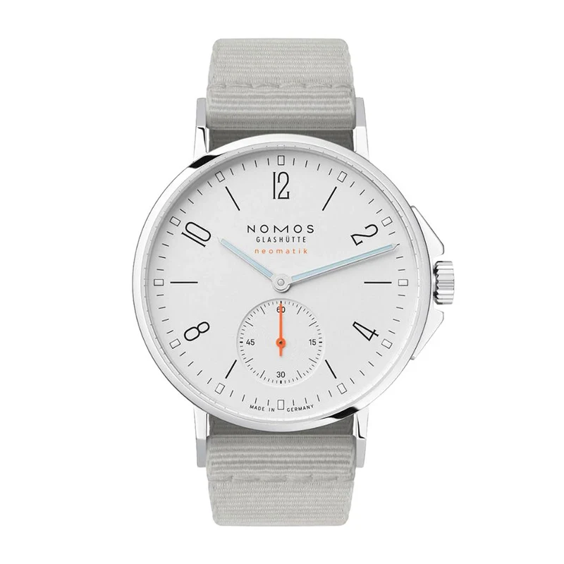 NOMOS Ahoi NOMOS560