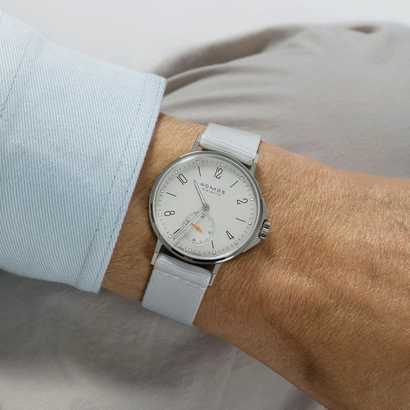 NOMOS Ahoi NOMOS560