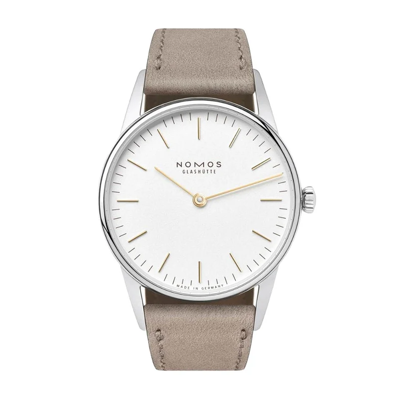 NOMOS Orion NOMOS320