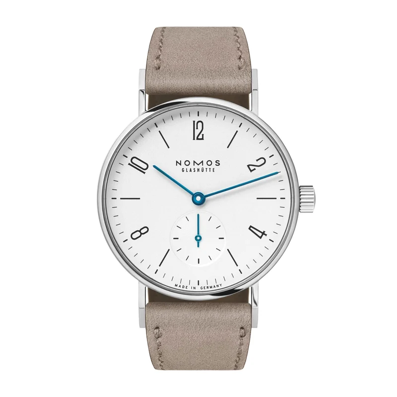 NOMOS Tangente NOMOS122