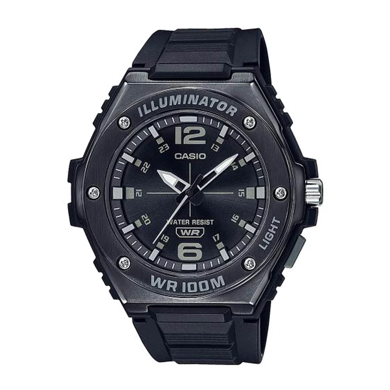 Casio Collection MWA-100HB-1AVEF