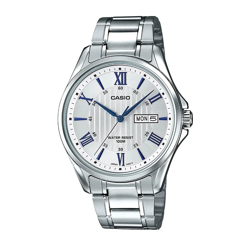 Casio Collection MTP-1384D-7A2VEF