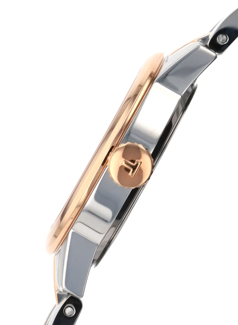 Tissot T-Classic Classic Dream Lady
