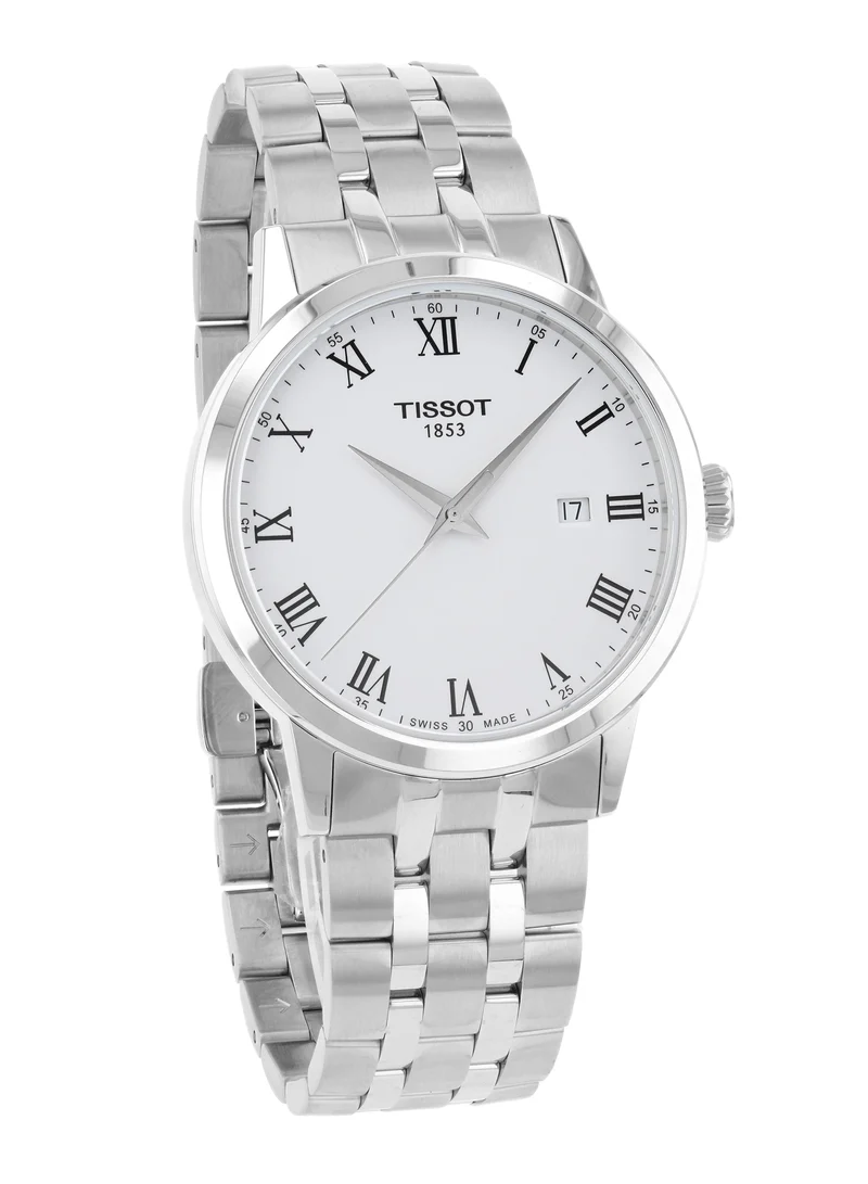 Tissot T-Classic Classic Dream