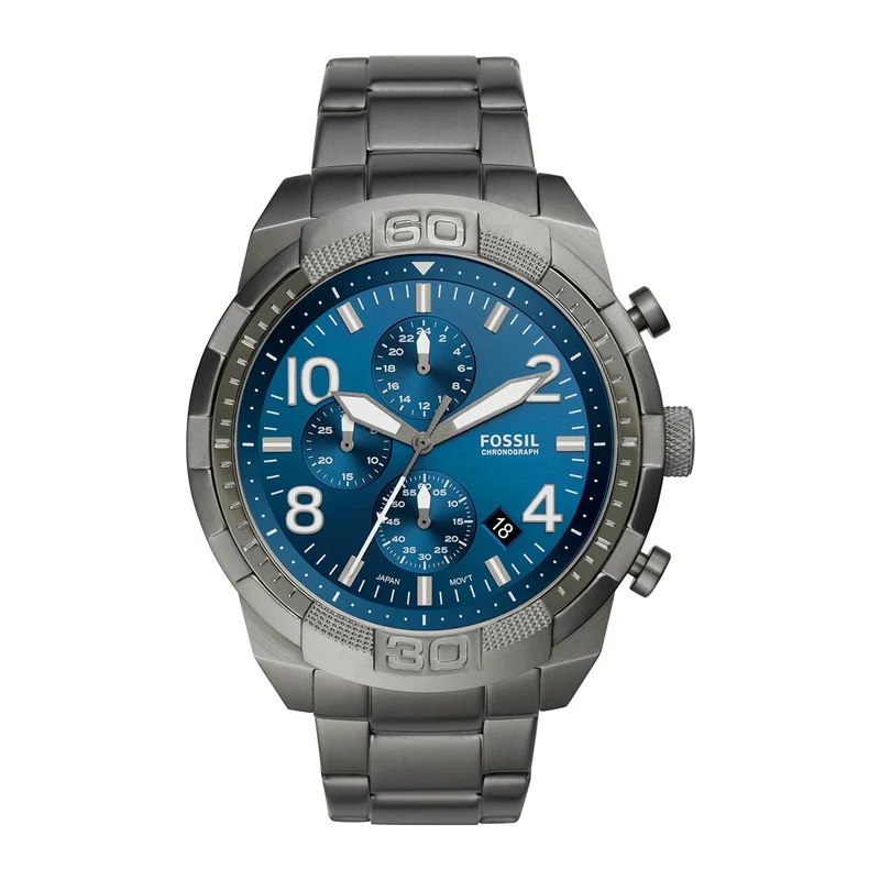 Fossil Bronson FS5711