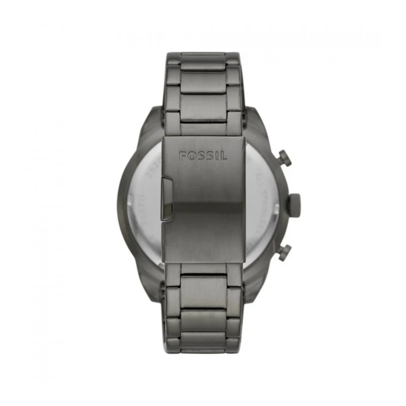 Fossil Bronson FS5711