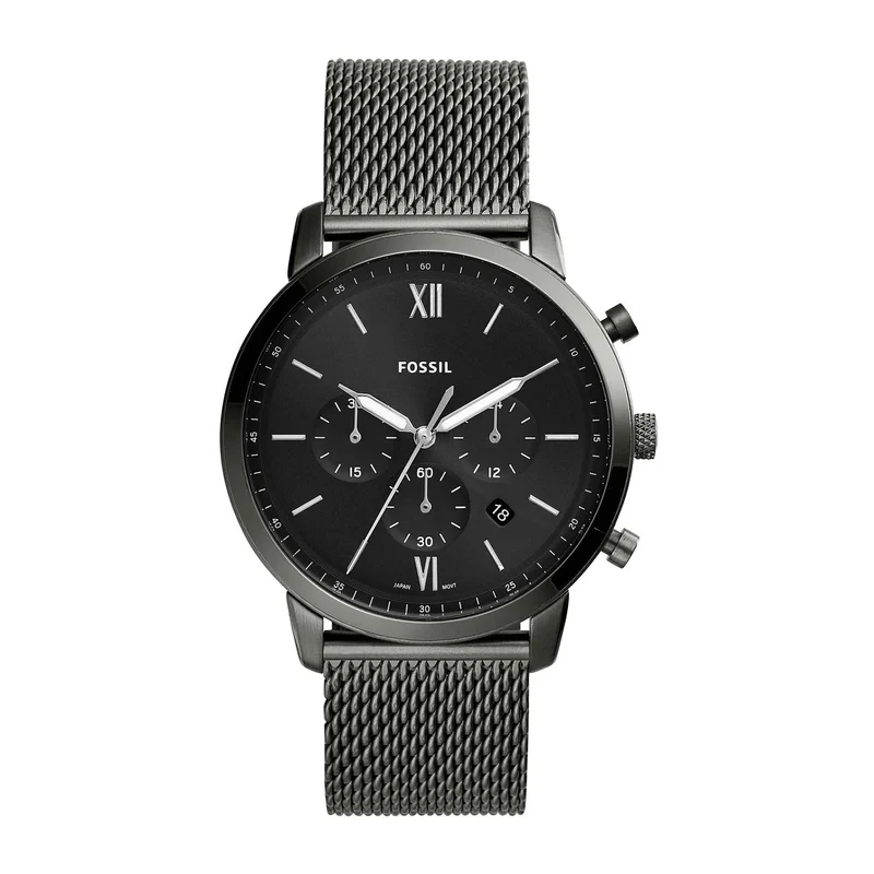 Fossil Neutra FS5699