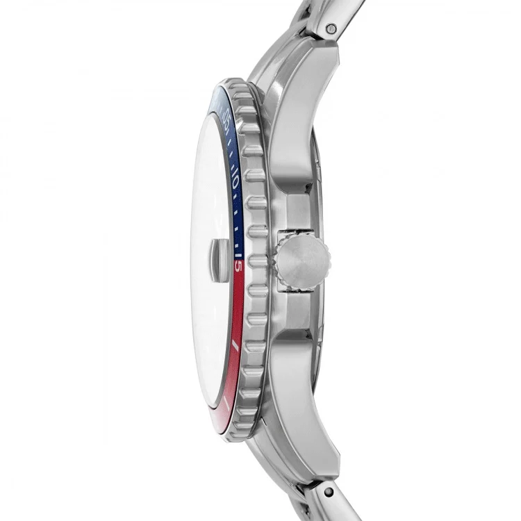 Fossil Fb-01 FS5657