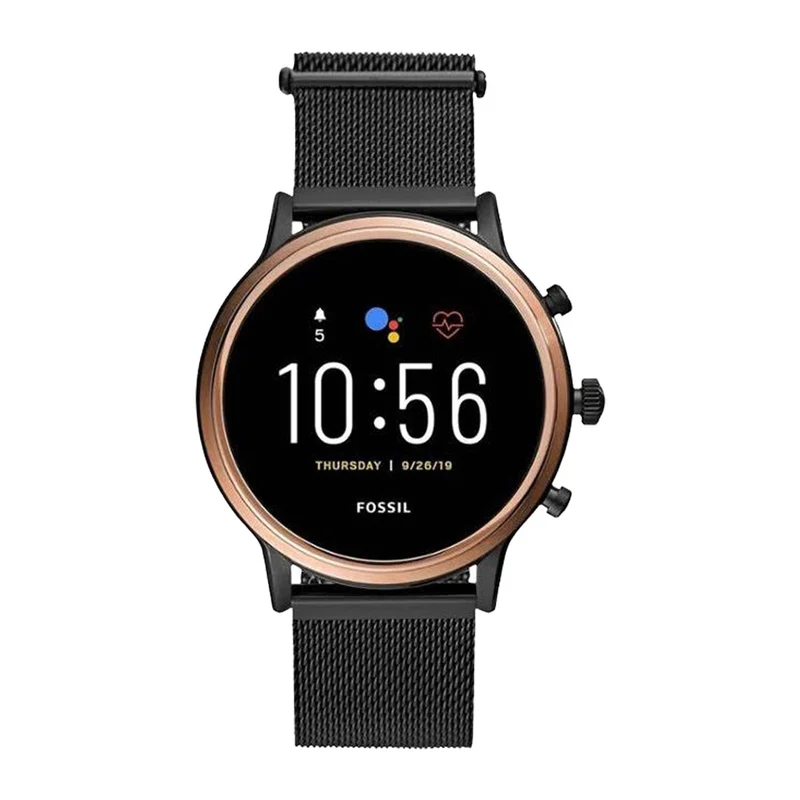 Fossil Gen 5 FTW6036