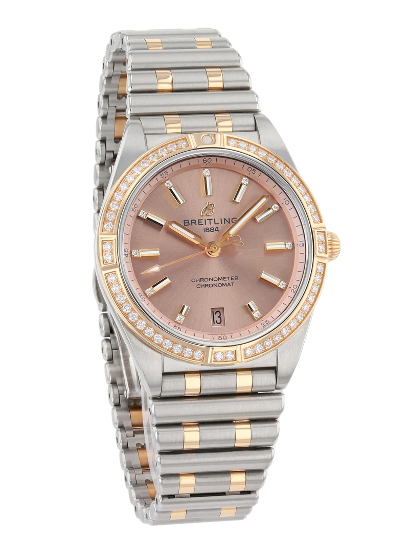 Breitling Chronomat Automatic 36