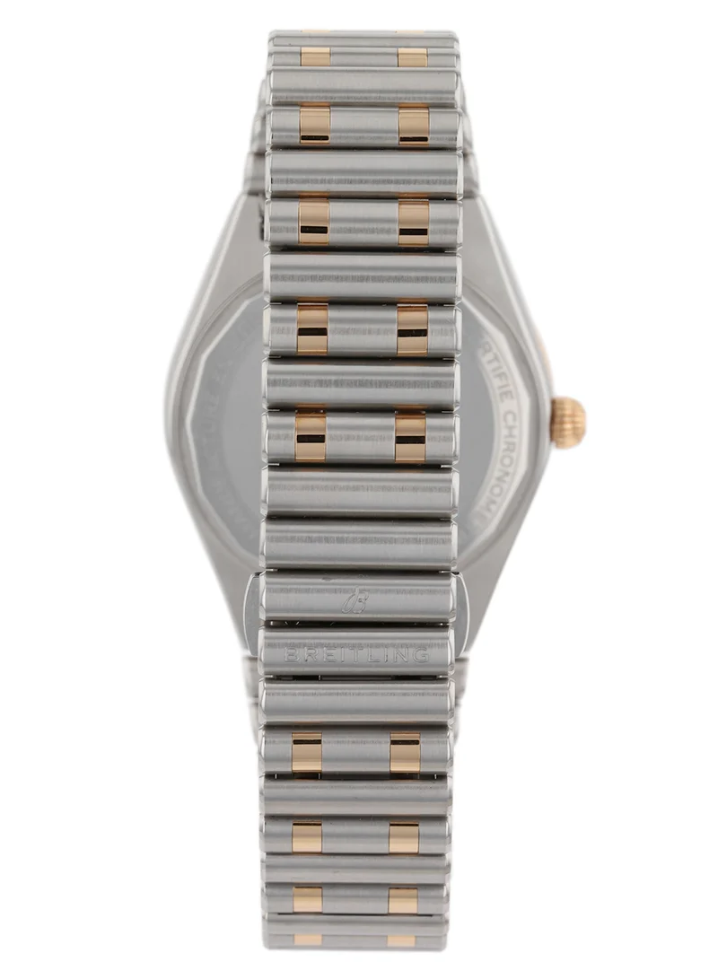 Breitling Chronomat Automatic 36
