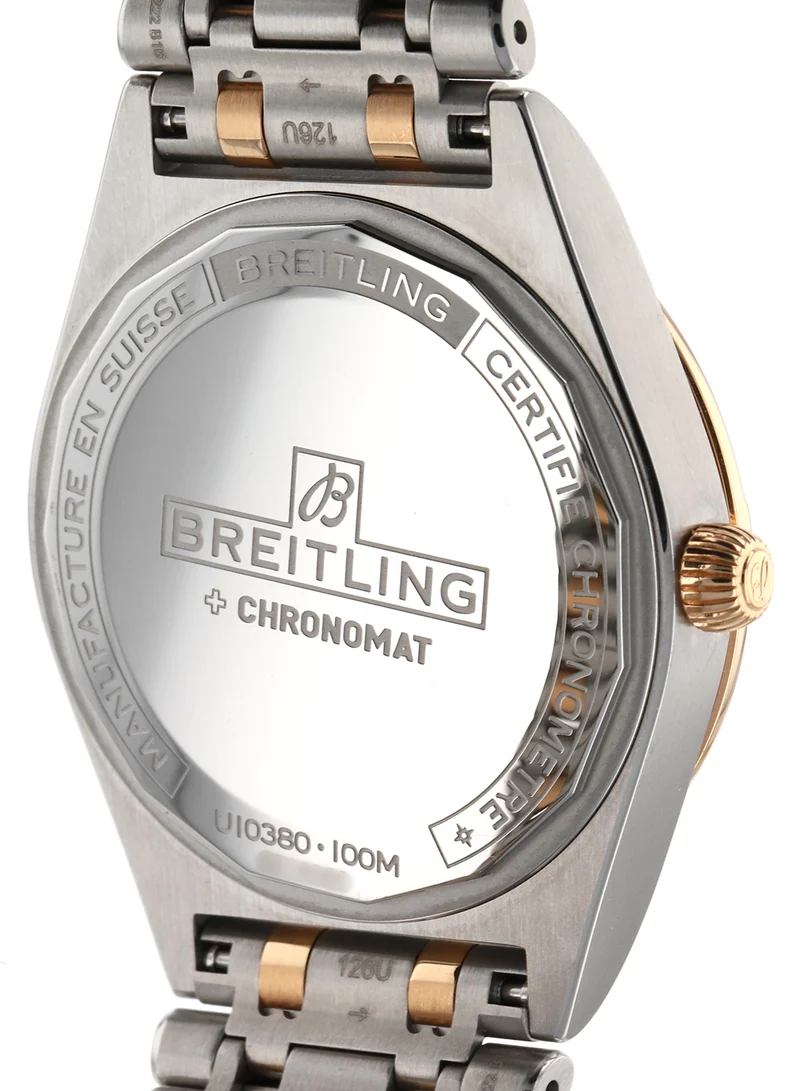Breitling Chronomat Automatic 36