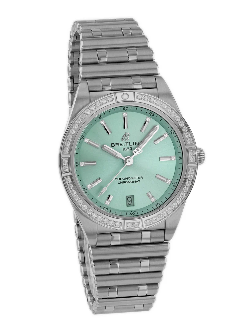 Breitling Chronomat Automatic 36