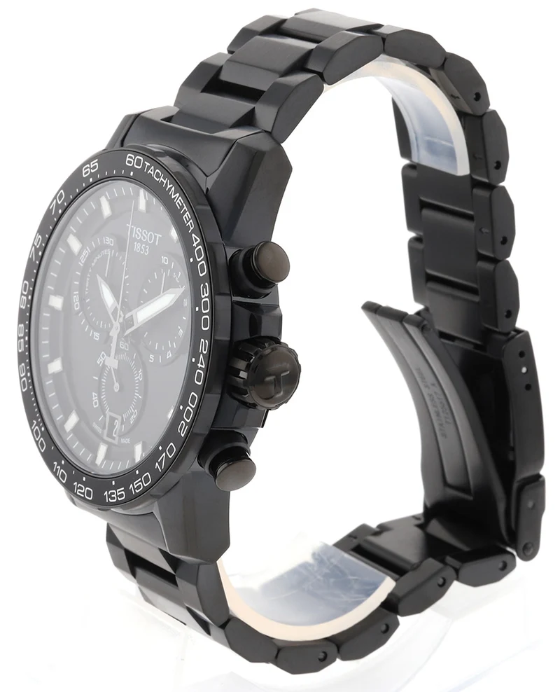 Tissot T-Sport Supersport Chrono