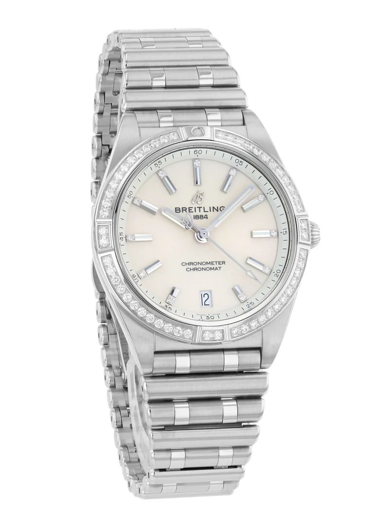 Breitling Chronomat Automatic 36