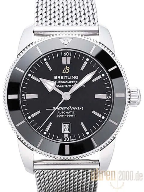 Breitling Superocean Heritage II 46 AB202012.BF74.152A