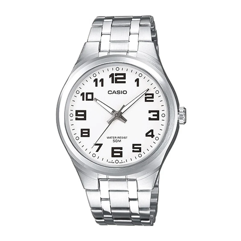 Casio Collection MTP-1310PD-7BVEF