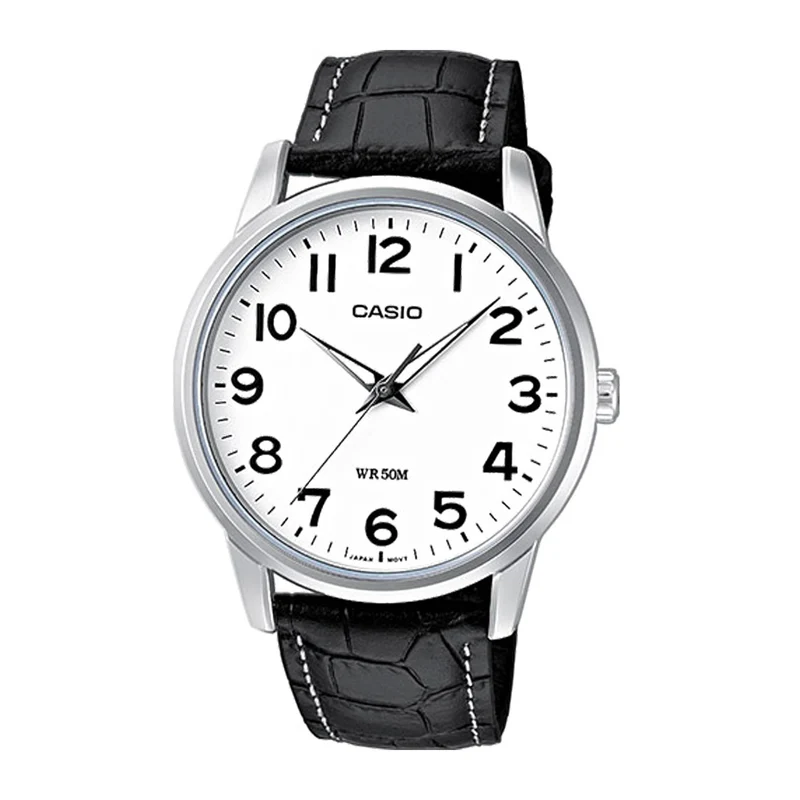 Casio Collection MTP-1303PL-7BVEF