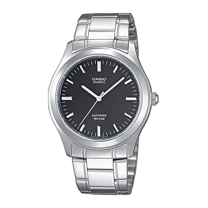 Casio Collection MTP-1200A-1AVEF