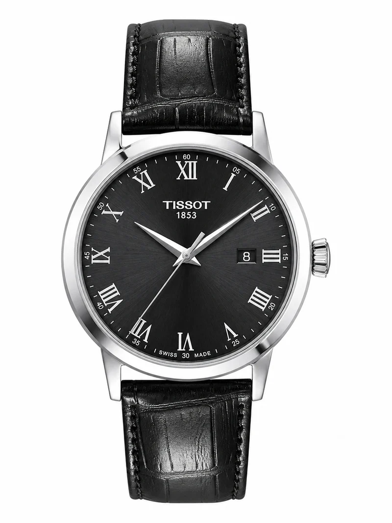 Tissot T-Classic Classic Dream