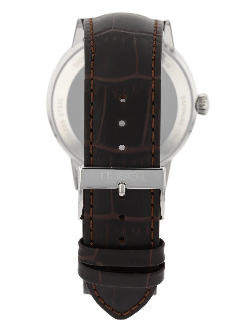 Tissot T-Classic Classic Dream
