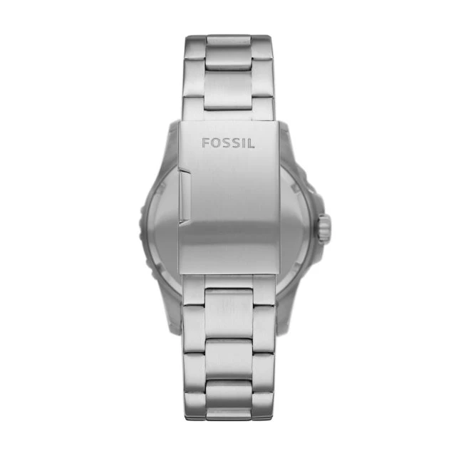 Fossil Fb-01 FS5652