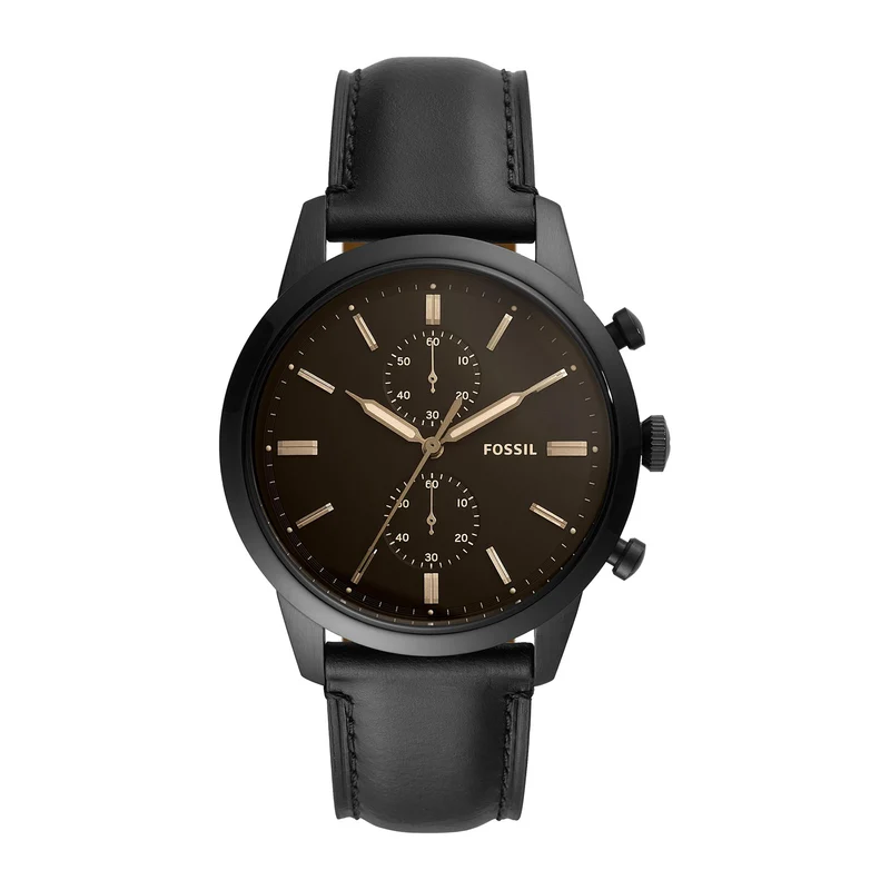Fossil Townsman FS5585
