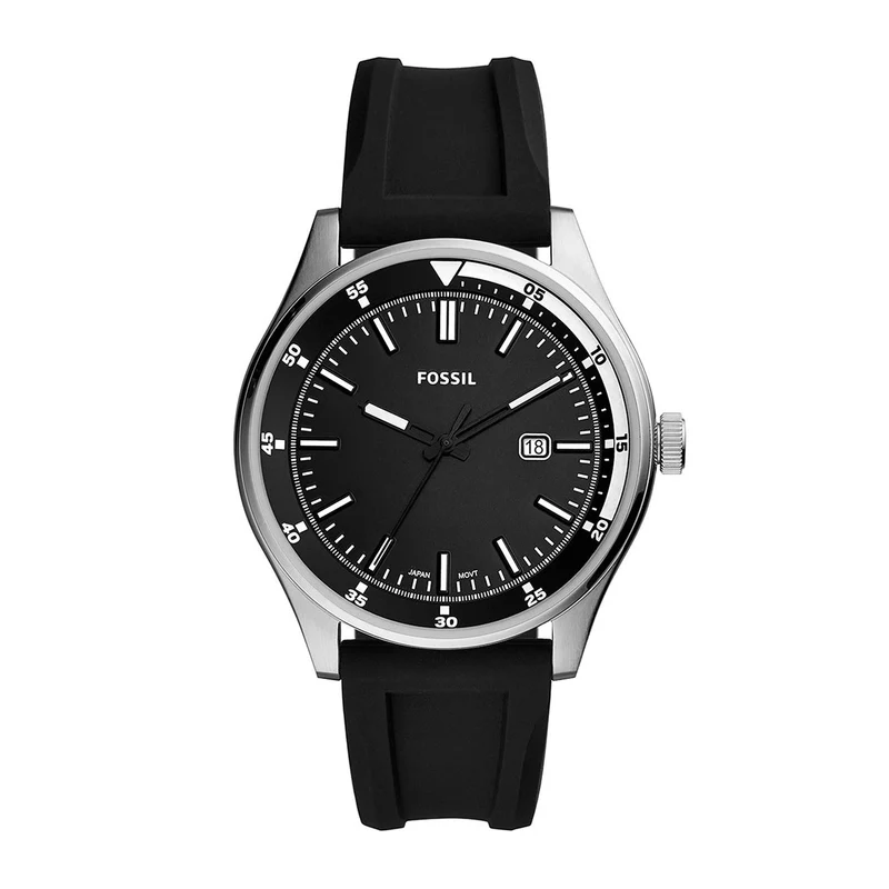 Fossil Belmar FS5535