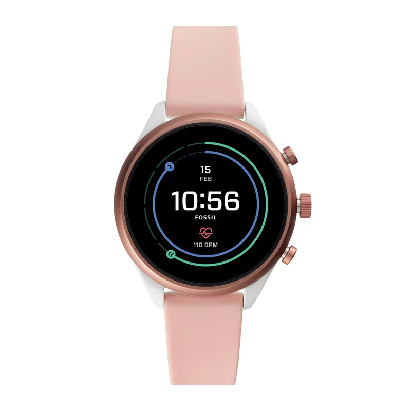 Fossil Sport FTW6022