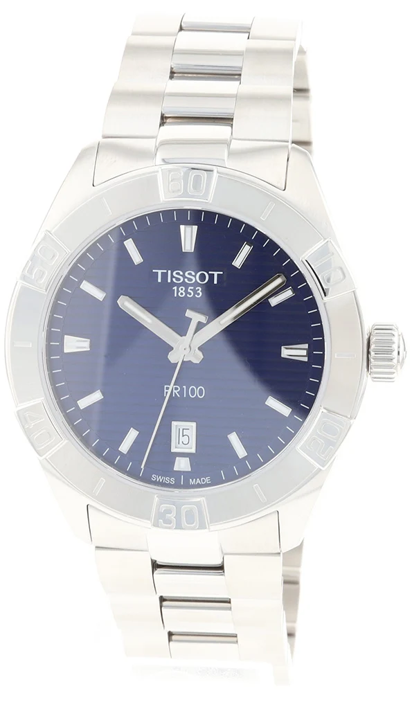 Tissot T-Classic PR 100 Sport Gent