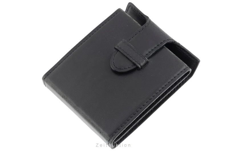Cartier Santos steel quartz unisex 2750, GGC98100 [2504219]