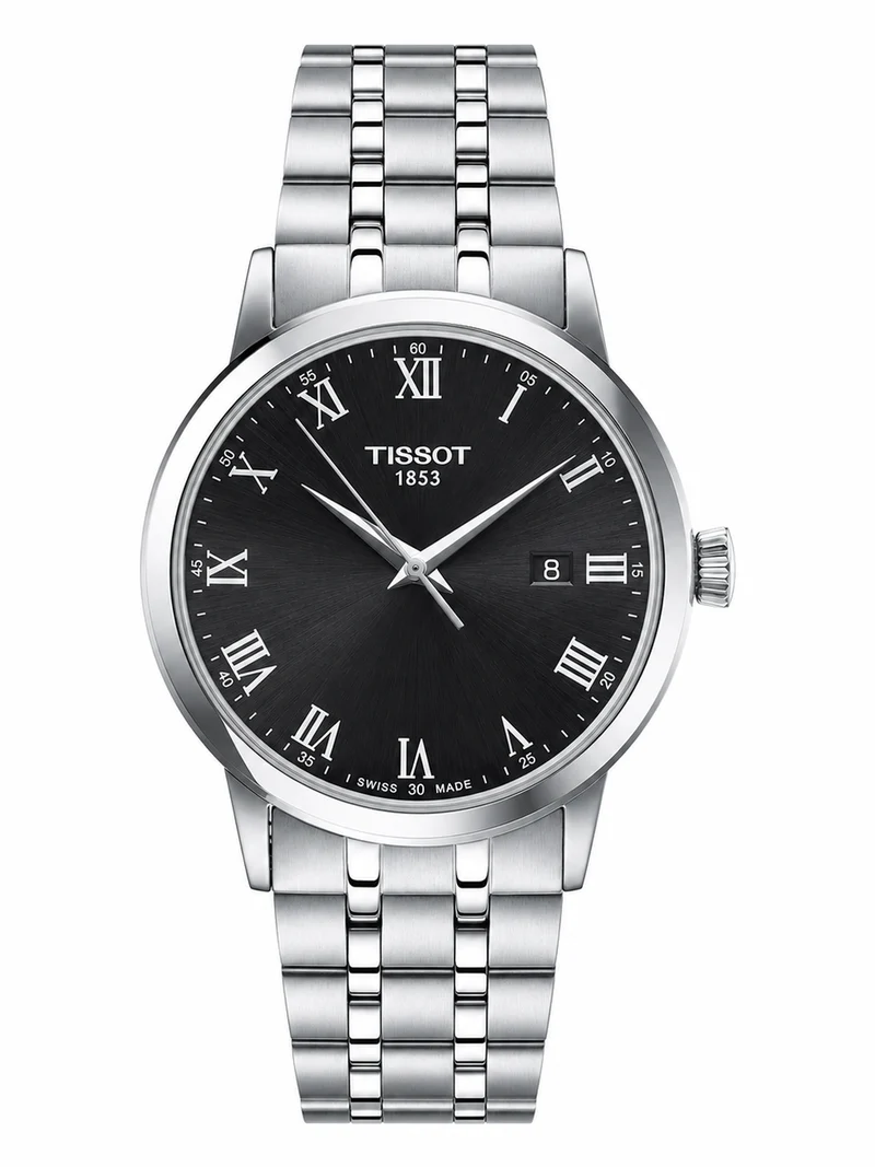 Tissot T-Classic Classic Dream