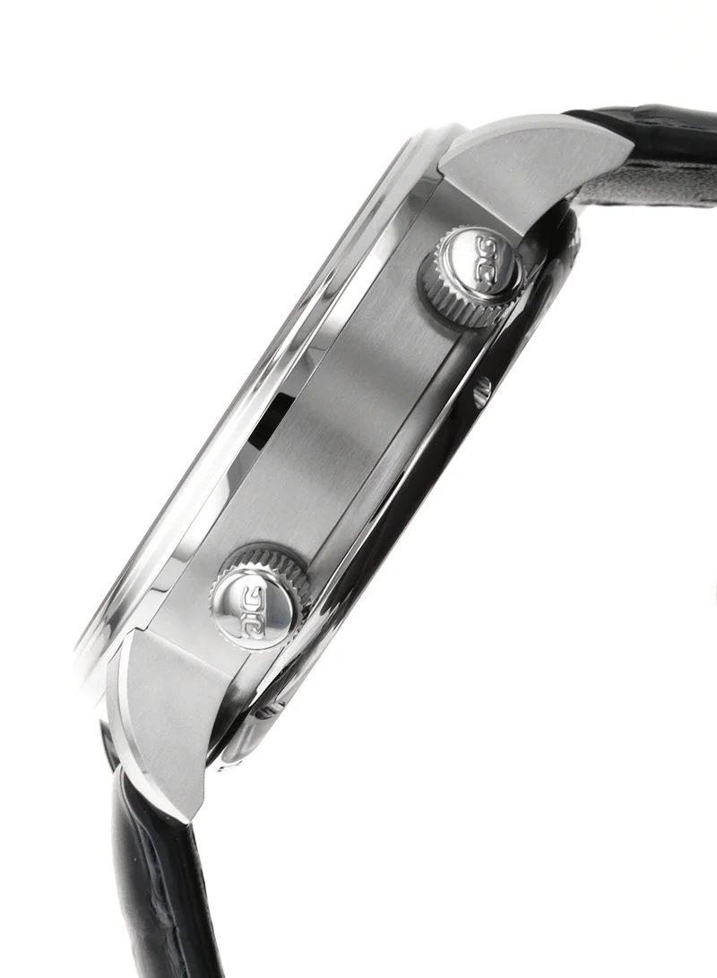 Glashütte Original Senator Cosmopolite