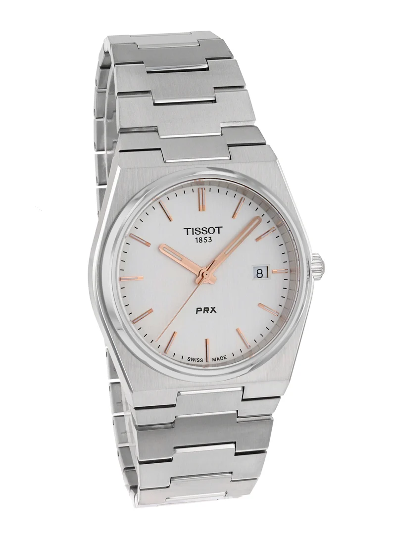 Tissot T-Classic PRX