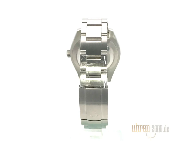 Rolex Oyster Perpetual Air-King 116900 aus 2017