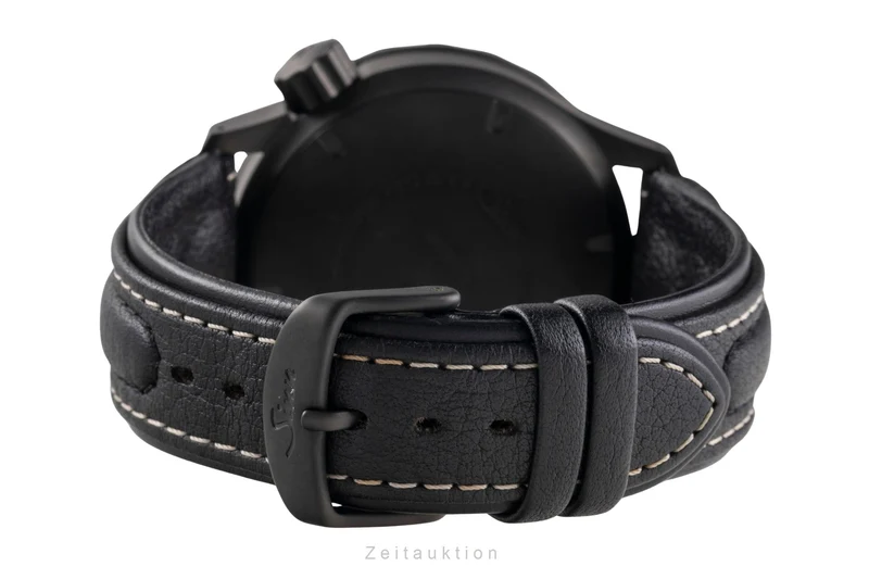 Sinn steel automatic men's watch 212 Limited [2505340]