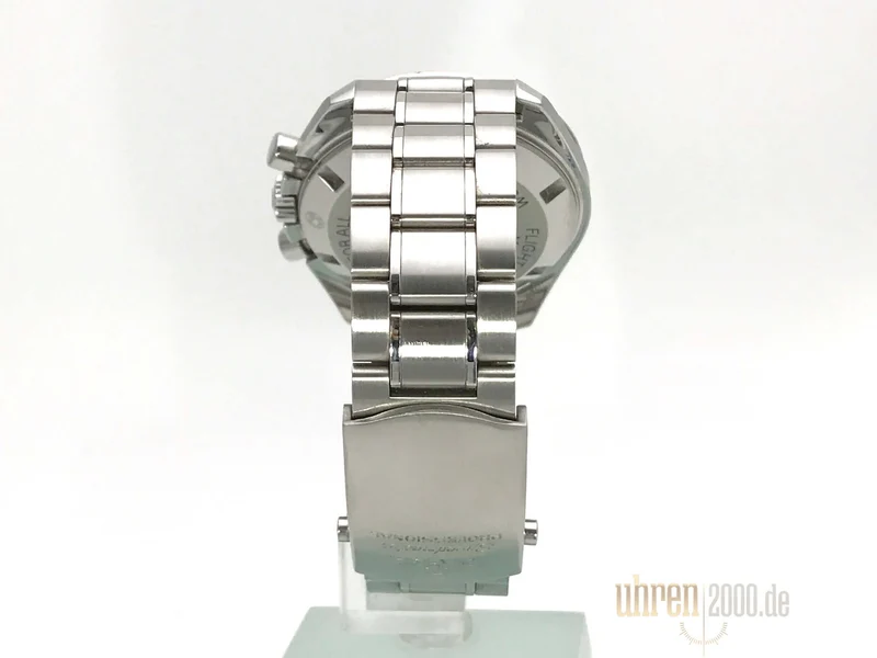 Omega Speedmaster Professional Moonwatch 311.30.42.30.01.005 aus 2016
