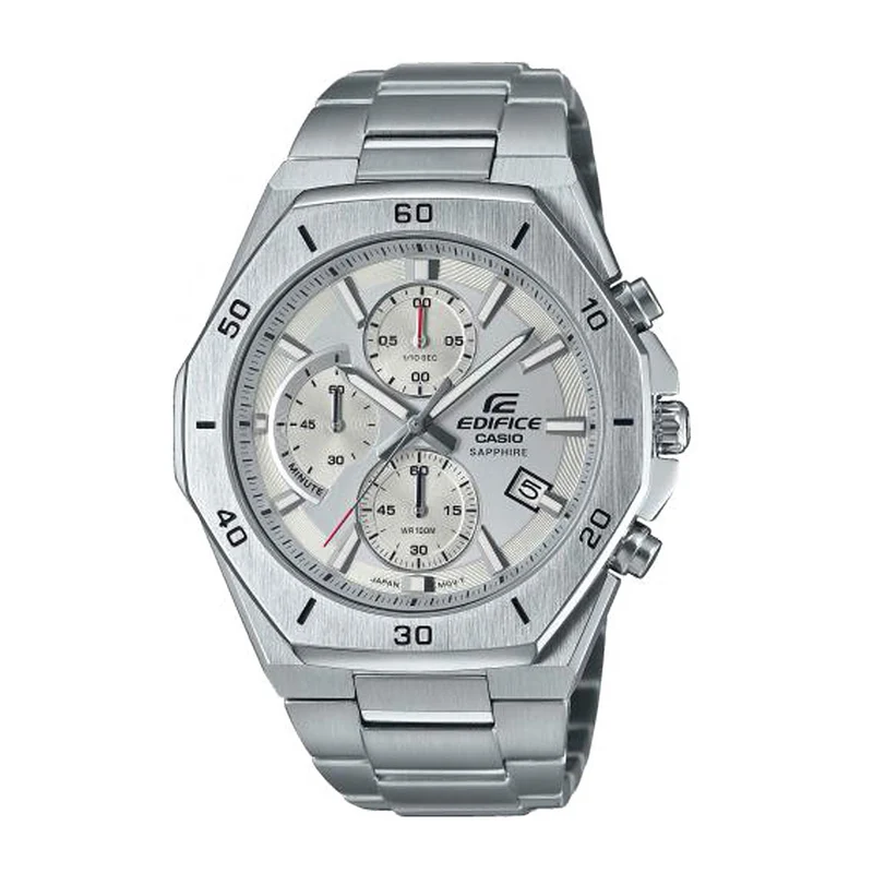 Casio Edifice EFB-680D-7AVUEF