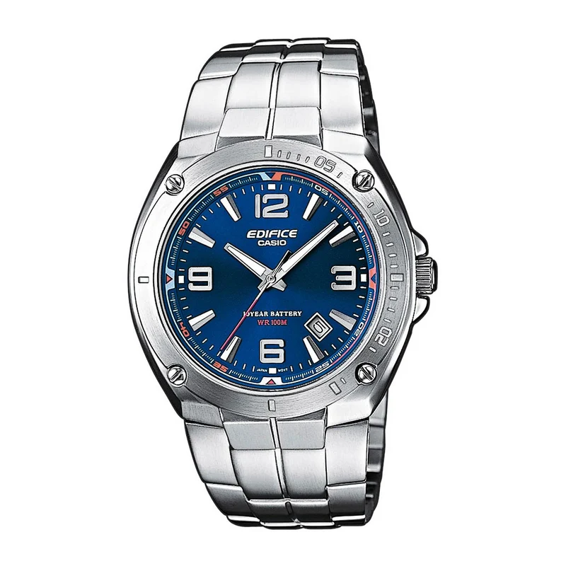 Casio Edifice EF-126D-2AVEF