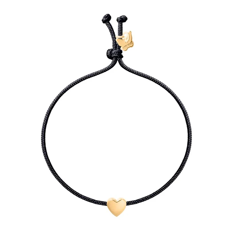 Borboleta Heart CC-BK-35