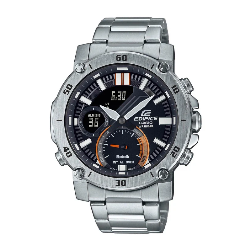 Casio Edifice ECB-20D-1AEF